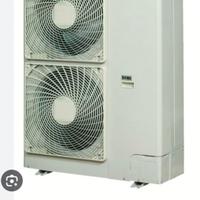 Pompa di calore Daikin 11kw