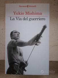 La via del guerriero