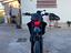 Immagine 4