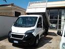 fiat-ducato-2-0-130cv-ribaltabile-tril-12-2018