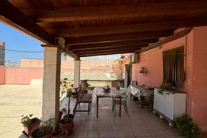 Casa singola a Pozzallo (RG)