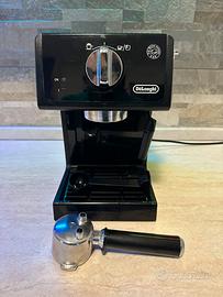 Macchina da caffè De Longhi