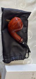 2 Pipe
