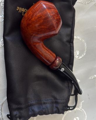 2 Pipe