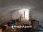 Immagine 13