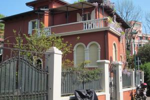 Appartamento al Lido di Venezia