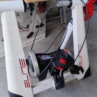 Rulli per bici da corsa Elite