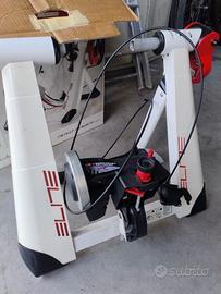 Rulli per bici da corsa Elite