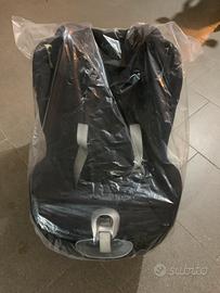 Cybex base z e Sirona