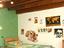 Immagine 12