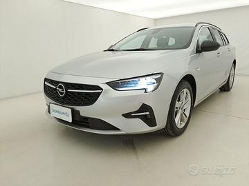 Opel Insignia ST Ultimate BR293794 2.0 Diesel 174C