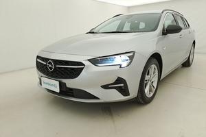 Opel Insignia ST Ultimate BR293794 2.0 Diesel 174C