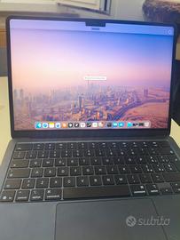  MacBook Air M5 24GB 1TB