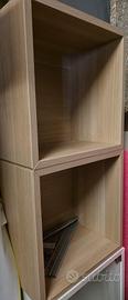 mobili ikea