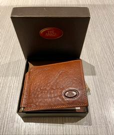 Porta banconote The Bridge