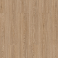 SPC IN STOCK LIMITATO