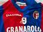 Immagine 1