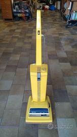 Aspirapolvere  Electrolux high suction 504 giallo