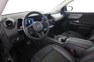 MERCEDES-BENZ CLA sse GLA GLA 180 d Automatic Busi