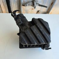 Alfa romeo Tonale e JEEP scatola filtro aria debim