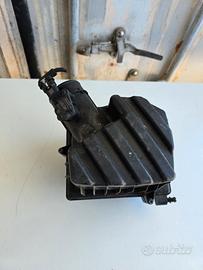 Alfa romeo Tonale e JEEP scatola filtro aria debim