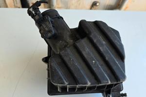 Alfa romeo Tonale e JEEP scatola filtro aria debim