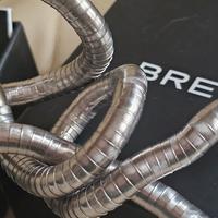 Breil Snake originale