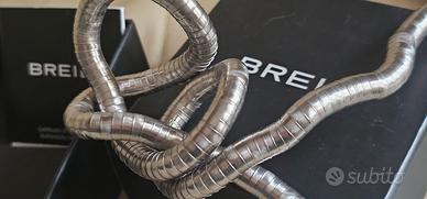 Breil Snake originale