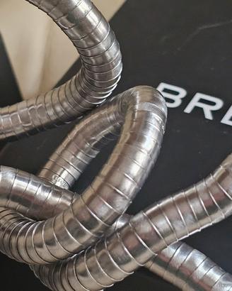 Breil Snake originale