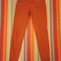 Jeans donna Polo Ralph Lauren