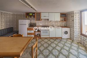 Selargius - Indipendente con cortile