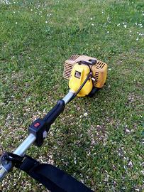 decespugliatore mac culloch