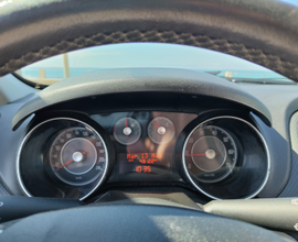 Fiat Punto Evo 5p 1.2 benzina