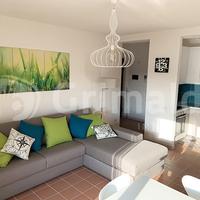 Appartamento La Maddalena [LOC_MADDALENA_2026ARG]