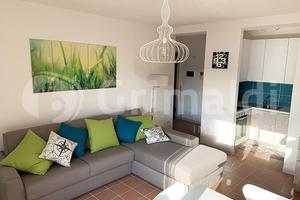 Appartamento La Maddalena [LOC_MADDALENA_2026ARG]