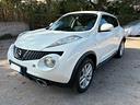 nissan-juke-1-5-dci-acenta-2012