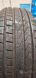 215/65r17 99v estive pirelli