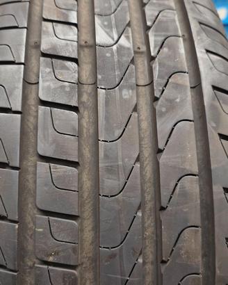 215/65r17 99v estive pirelli