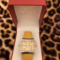 Orologio prince da donna