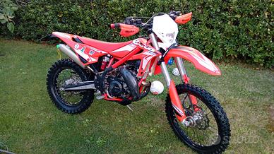 beta 300 2t xtrainer