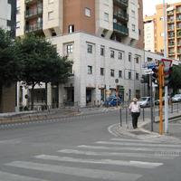 Monolocale sito a Perugia via Settevalli