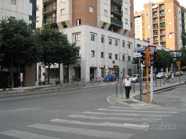 Apartment, 36 m²