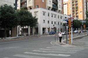 Monolocale sito a Perugia via Settevalli