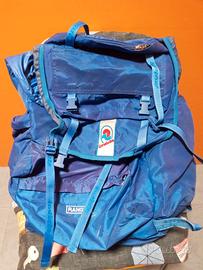 Invicta Ranger 60/65LT