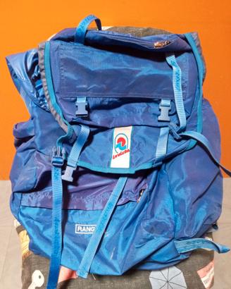 Invicta Ranger 60/65LT