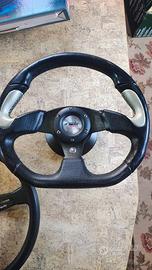manubrio fia 600