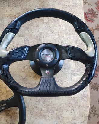 manubrio fia 600