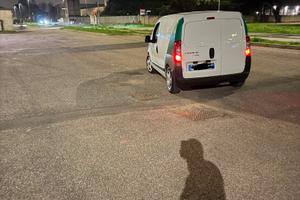 Auto Fiat