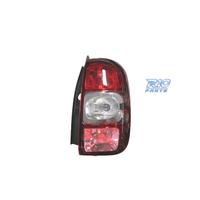FANALE DESTRO PER DACIA DUSTER 13-