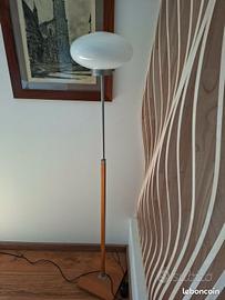 Lampada Ikea Vintage